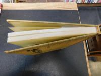 「砥部磁器史　上」