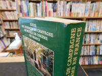 「Guide des auberges de campagne et hôtels de charme en France　edition 1992」　フランス語表記　フランスのオーベルジュやホテル案内書