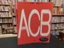 「新宿ACB」　60年代ジャズ喫茶のヒーローたち