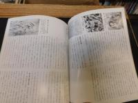 「日本の美術　２０４　飛鳥・奈良絵画」　昭和５８年５月