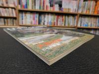 「日本の美術　２１６　太宰府跡」　昭和５９年５月