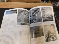 「日本の美術　２１６　太宰府跡」　昭和５９年５月