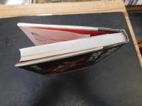 「東西チャンバラ盛衰記」
