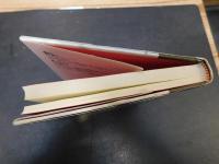 「東西チャンバラ盛衰記」