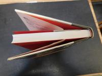 「東西チャンバラ盛衰記」