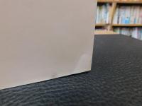 「新訳　ゲバラ日記」
