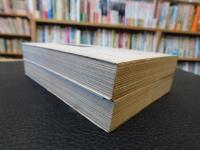 「印度放浪　上・下　２冊揃」