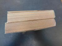 「印度放浪　上・下　２冊揃」
