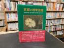 「京都の地学図鑑」