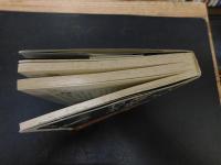 「大阪　難読地名がわかる本」