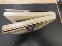 「京都の地名を歩く」