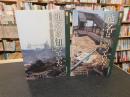 「地名は知っていた 　上（気仙沼～塩竈）・下（七ヶ浜～山元）　２冊揃」　津波被災地を歩く