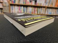 「岡本喜八の全映画」