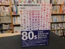 「検証・８０年代日本のロック」