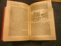 英書　「THE CAMBRIDGE ECONOMIC HISTORY OF EUROPE. Volume I」　The Agrarian Life of the Middle Ages