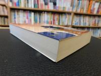 「これがジャズ史だ」　その嘘と真実