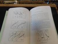 「Analytical background of geomechanical phenomena」　a treatise on staring the geo-chaos