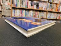 「江戸の侍グッズコレクション」
