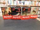「ゴヤ　全４冊揃」　1 (スペイン・光と影)　２（マドリード・砂漠と緑）　３（巨人の影に）　４（運命・黒い絵）