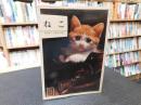 「ねこ」