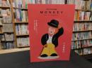 「MONKEY 　 VOL.7　特集　古典復活」