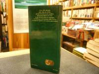 「Piccoli alberghi di charme in italia」　イタリア語表記　イタリアの宿屋案内書