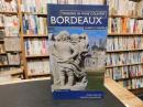 英文書　「BORDEAUX」　TOURING IN WINE COUNTRY