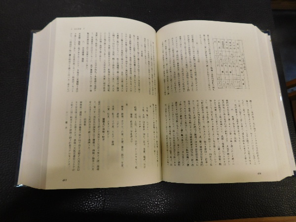 松山市史料集 第9巻 近・現代編 1」 | 松山市史料集編集委員会 編