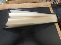 「遊び研究文献目録」