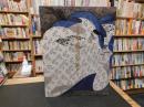 風の画家　「中島潔の世界」展 　日本のこころ