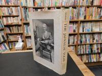 「THE JAPANESE TODAY」　Change　and　Continuity