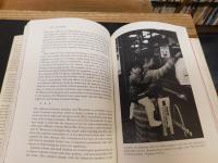 「THE JAPANESE TODAY」　Change　and　Continuity