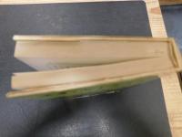 「法曹を志す人々へ　昭和４４年　再改訂増補初版」