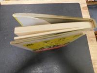 「農業高校」　近代化農政の縮図