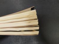 「ローマ人の物語　ユリウス・カエサル　ルビコン以後 　上・中・下　３冊揃」