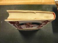 「今村昌平の制作現場」