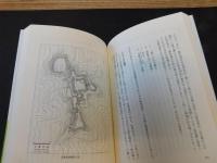 「杉山城の時代」