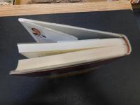 「北朝鮮を継ぐ男」　革命家・朴甲東の80年の軌跡