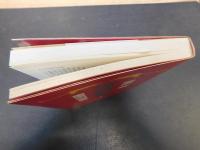 「金日成の野望　中巻 　粛清の歴史」