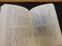 「北朝鮮　軍と政治」