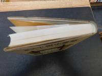 「金大中　獄中書簡」
