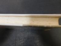 「続　鄧小平の軍事改革」