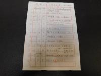 「続　鄧小平の軍事改革」