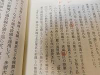 「続　鄧小平の軍事改革」