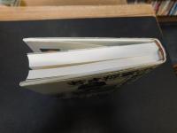 「若き将軍の朝鮮戦争」　白善燁回顧録