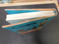 「モースの贈り物」　甦る100年前の日本