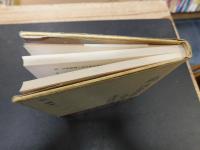 「続・民族路線と在日的主体性論」