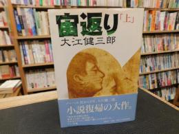 「宙返り　上」