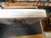 「聖徳太子1400年遠忌記念特別展　聖徳太子と法隆寺」