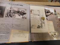 「ツタンカーメンの秘宝 　復元・カーター発掘隊」